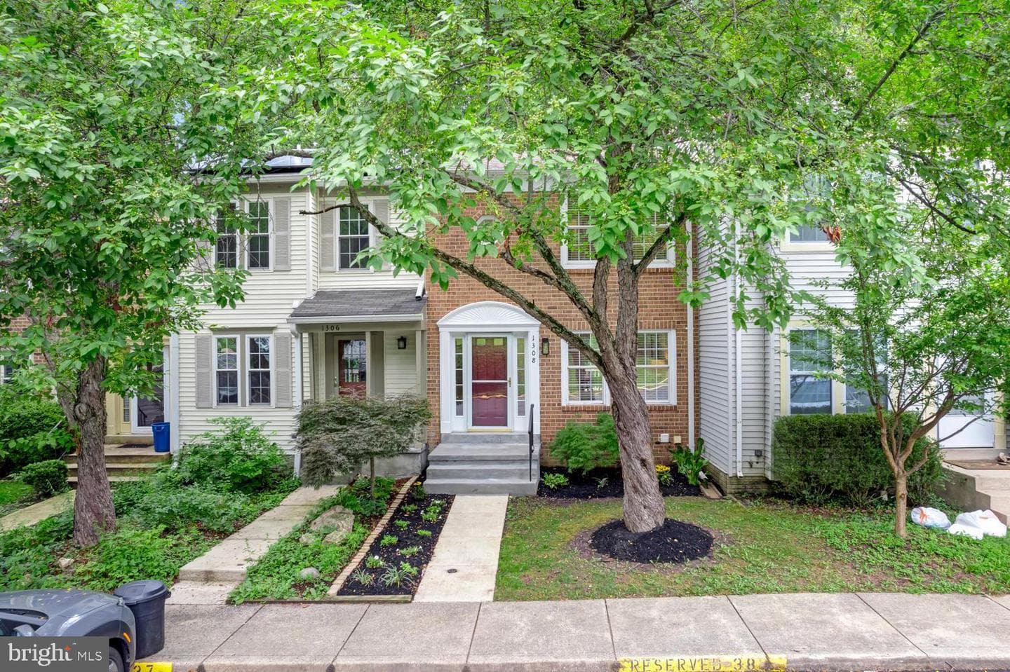 1308 Alderton Lane photo 72