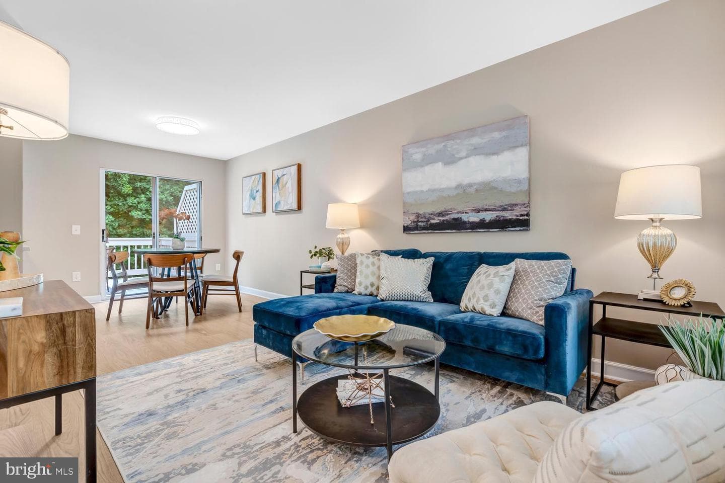 1308 Alderton Lane photo 8