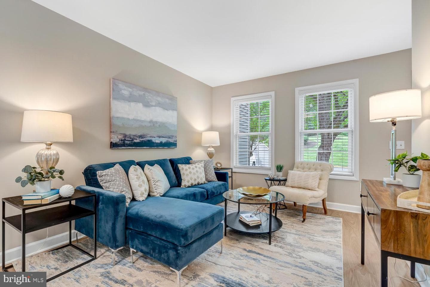 1308 Alderton Lane photo 9