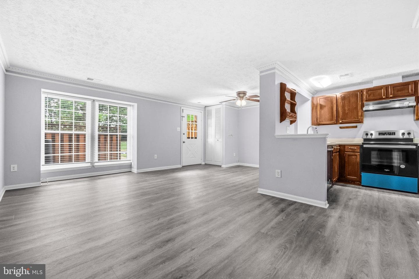3214 Tapestry Circle photo 12