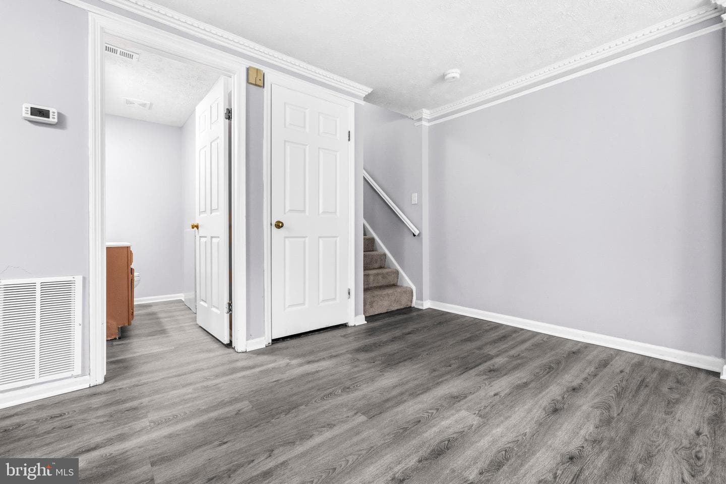 3214 Tapestry Circle photo 13