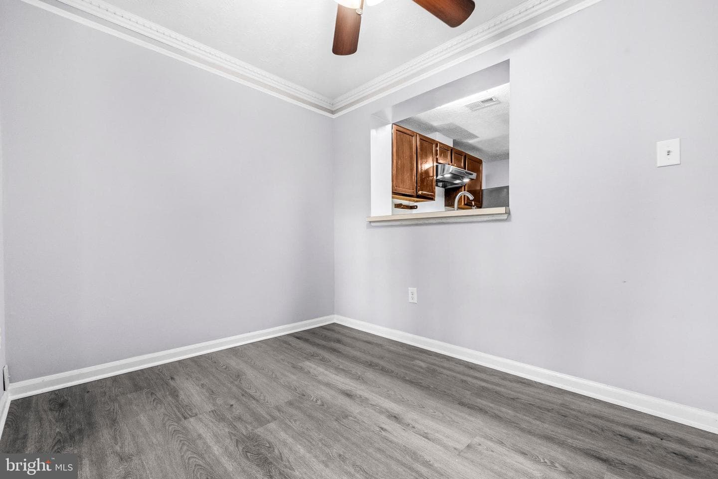 3214 Tapestry Circle photo 14