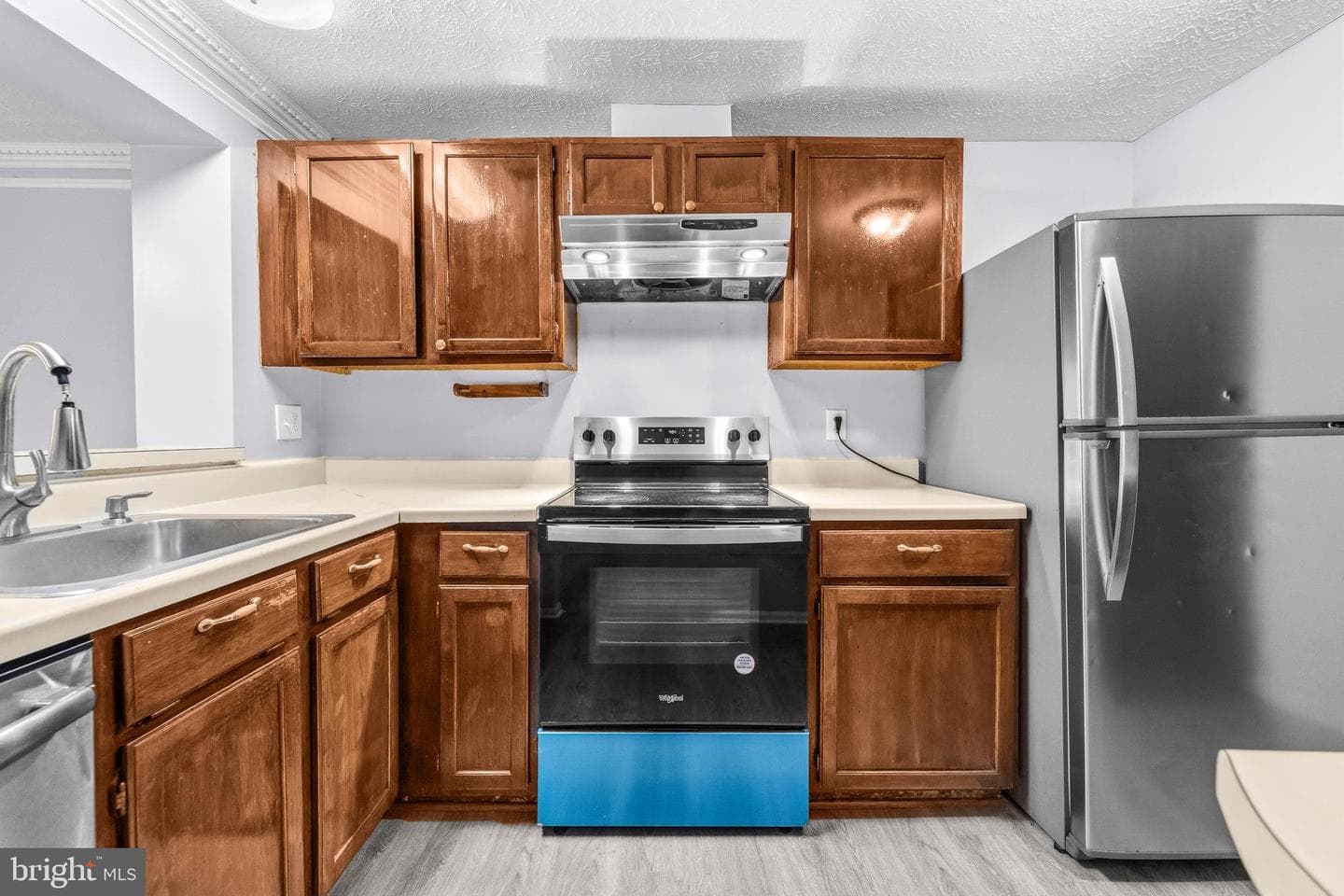 3214 Tapestry Circle photo 15