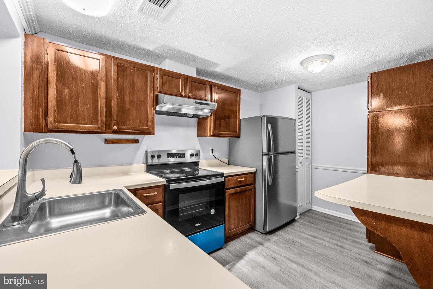 3214 Tapestry Circle photo 16