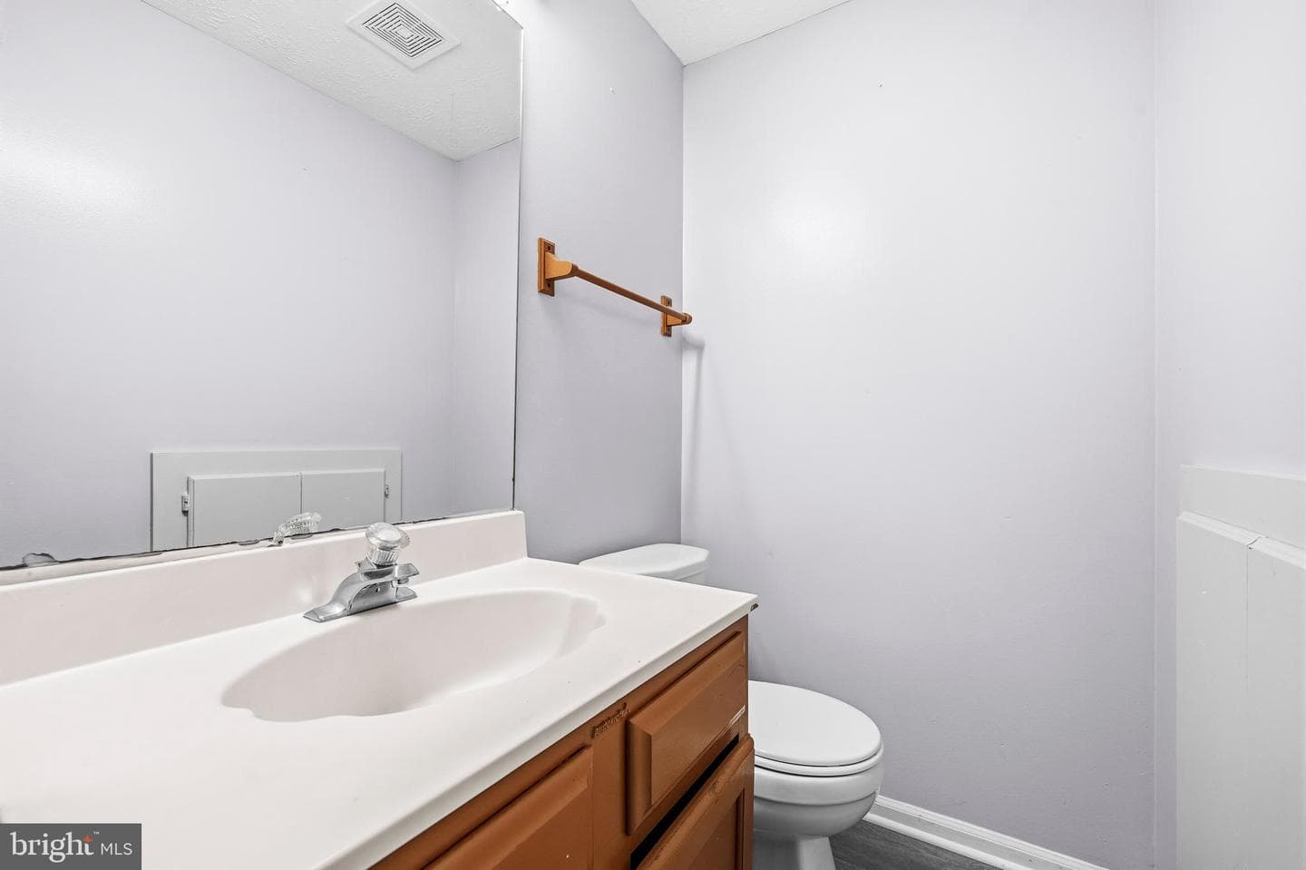 3214 Tapestry Circle photo 19