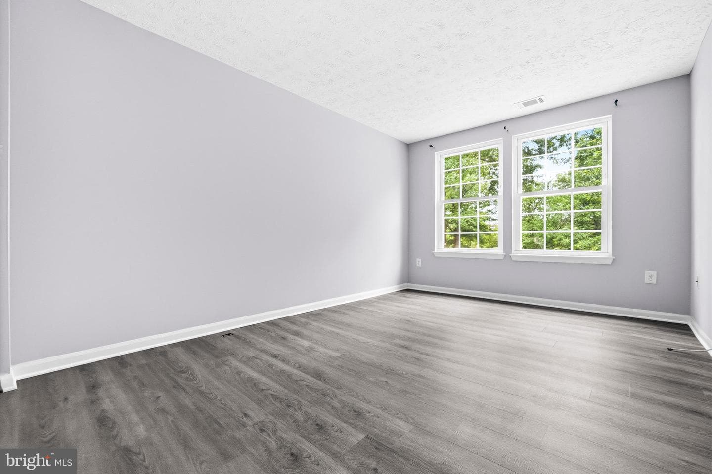 3214 Tapestry Circle photo 20
