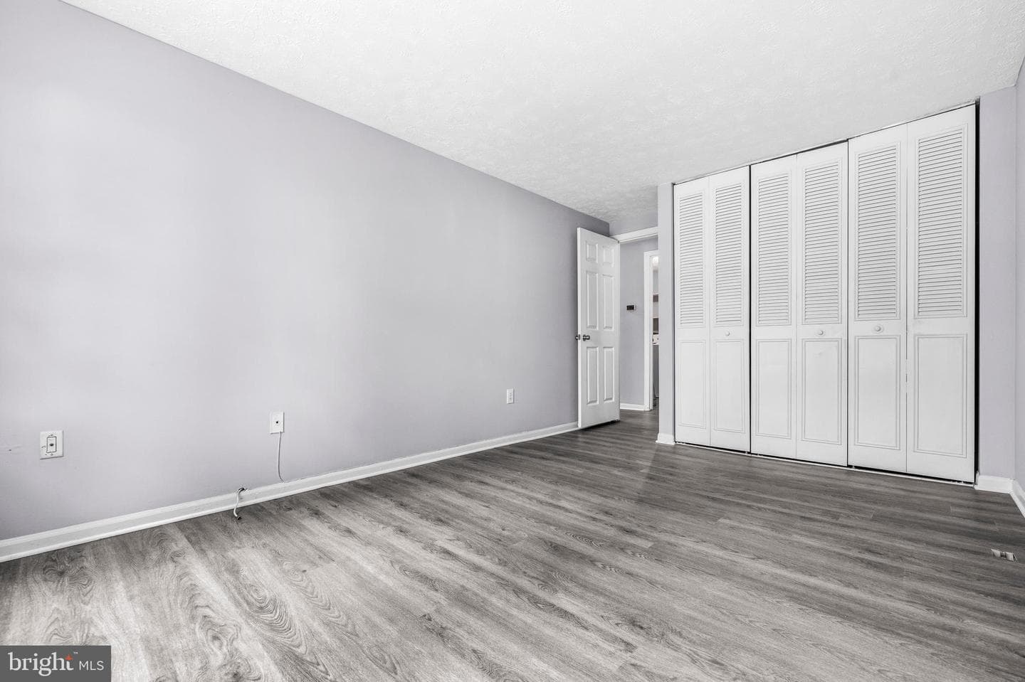 3214 Tapestry Circle photo 21