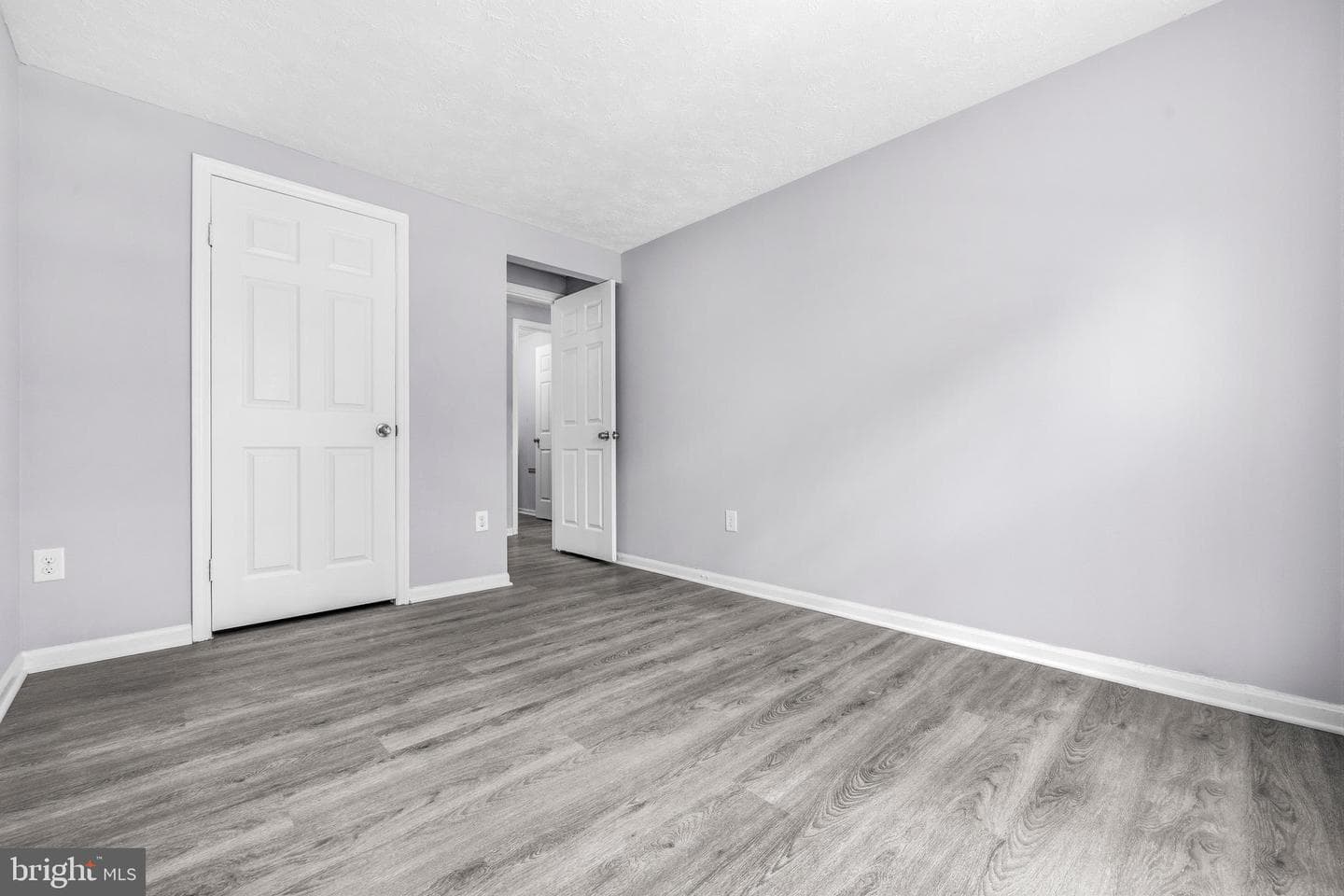 3214 Tapestry Circle photo 23