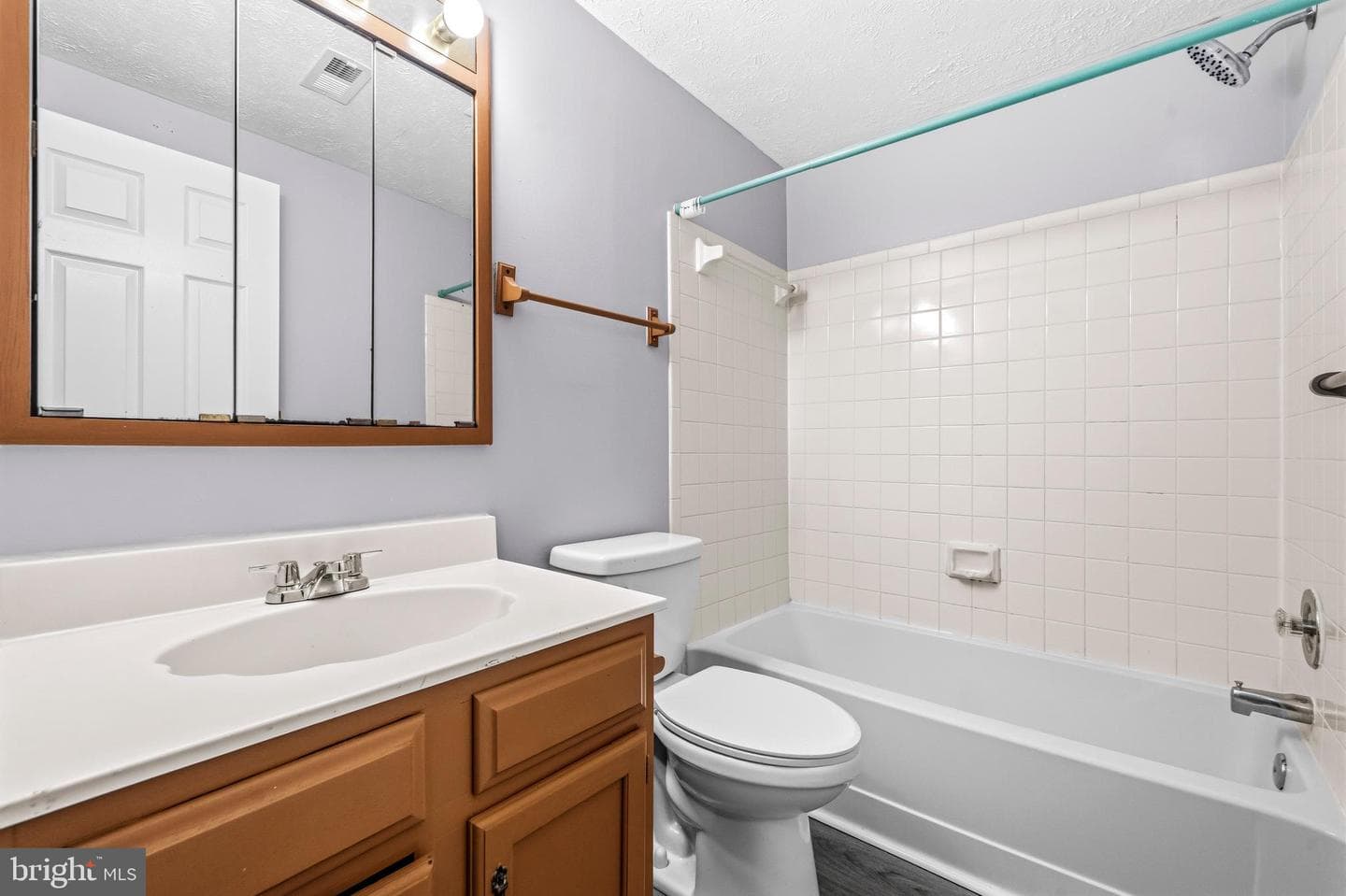 3214 Tapestry Circle photo 26