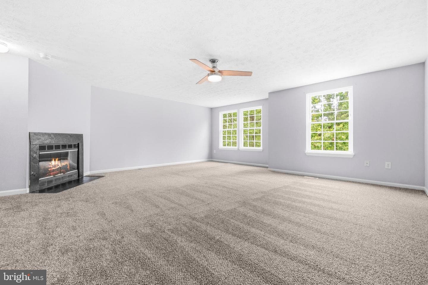 3214 Tapestry Circle photo 27
