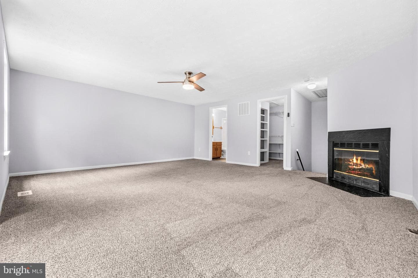 3214 Tapestry Circle photo 29