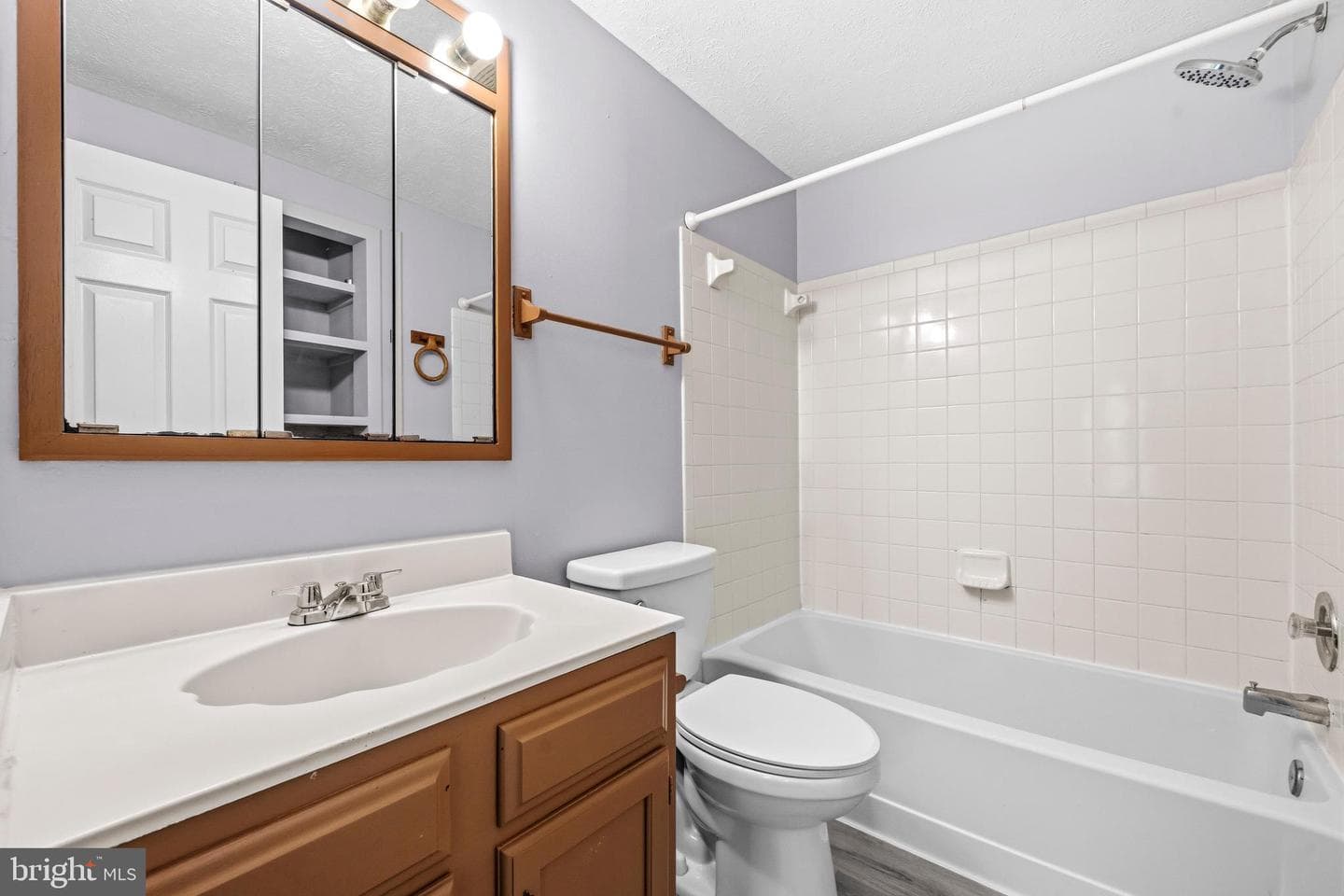3214 Tapestry Circle photo 31