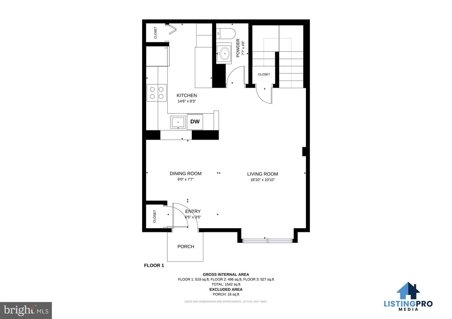 3214 Tapestry Circle photo 33