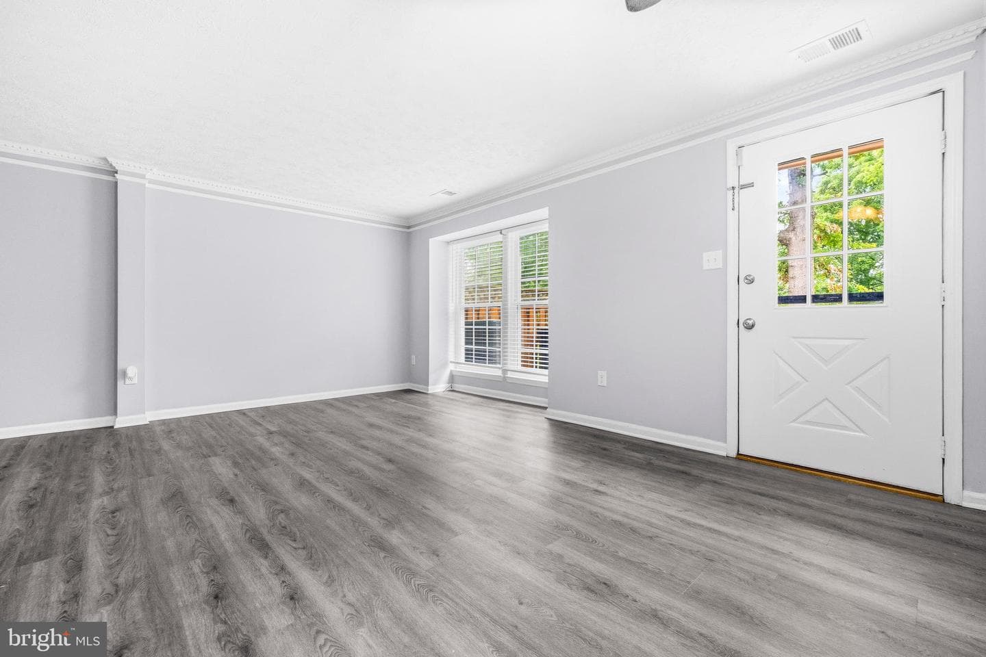 3214 Tapestry Circle photo 7