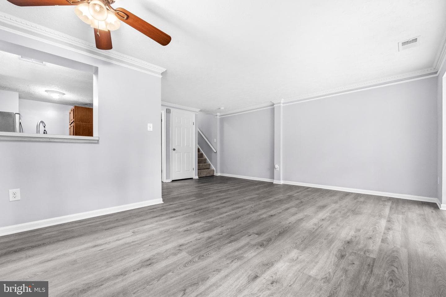 3214 Tapestry Circle photo 8