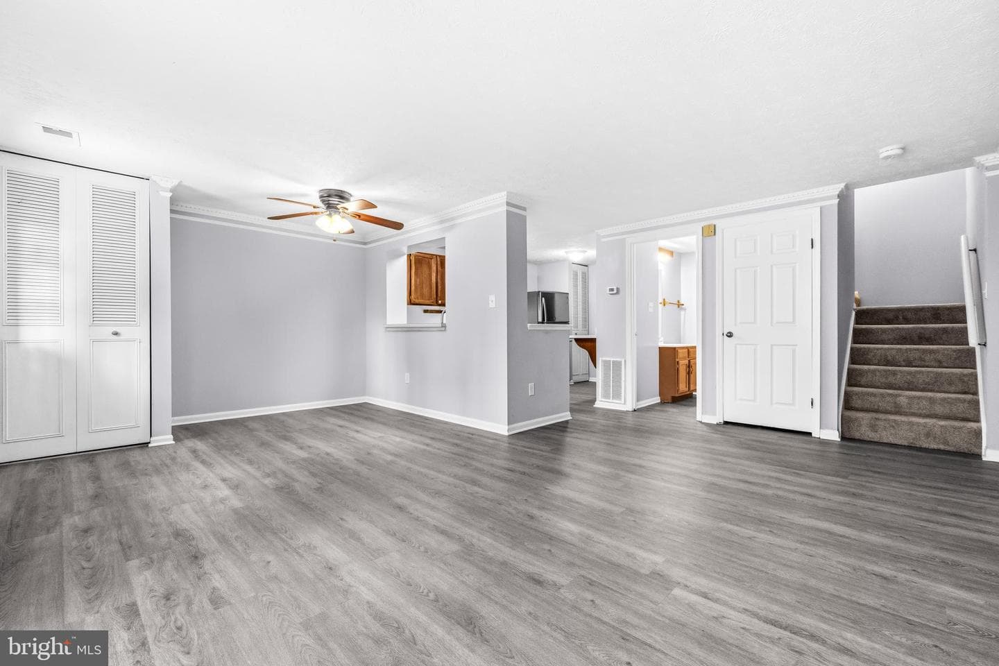 3214 Tapestry Circle photo 9