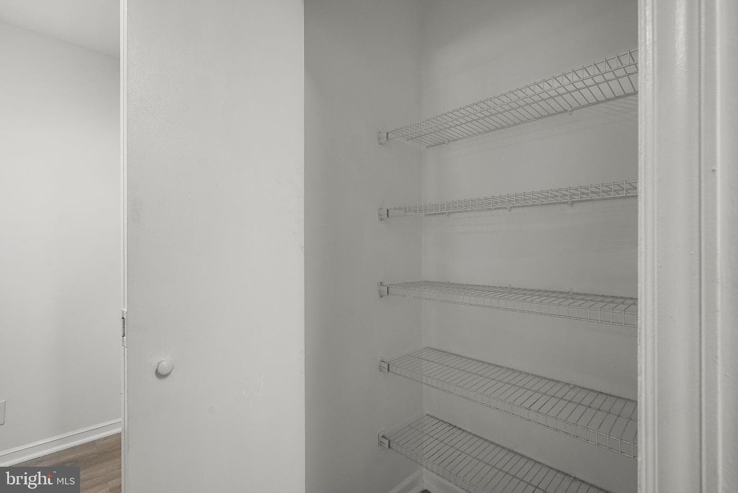 10805 Hampton Mill Terrace #220 photo 12