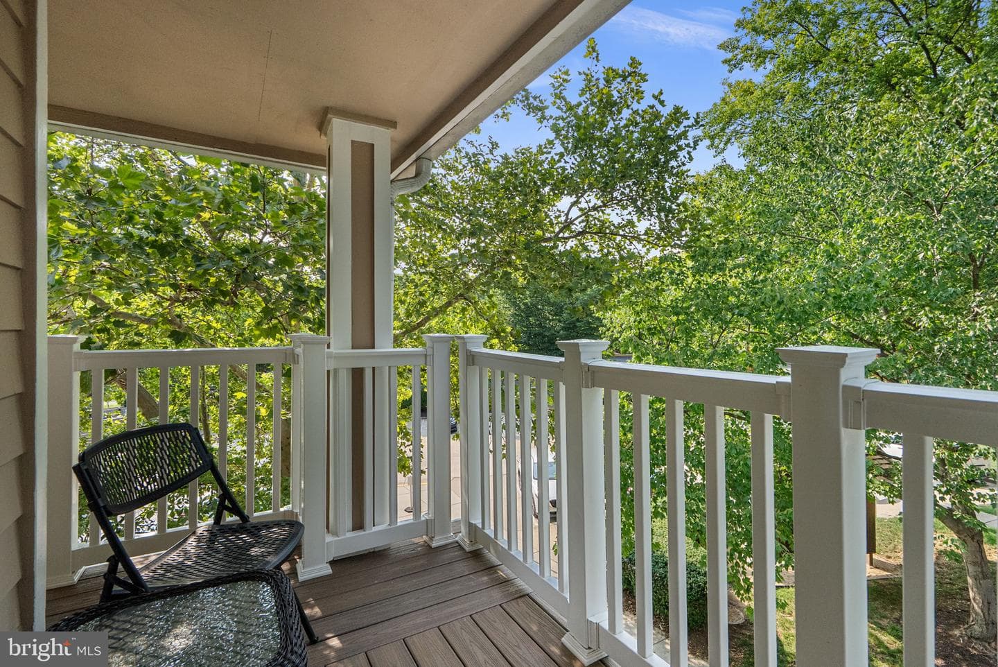 10805 Hampton Mill Terrace #220 photo 24