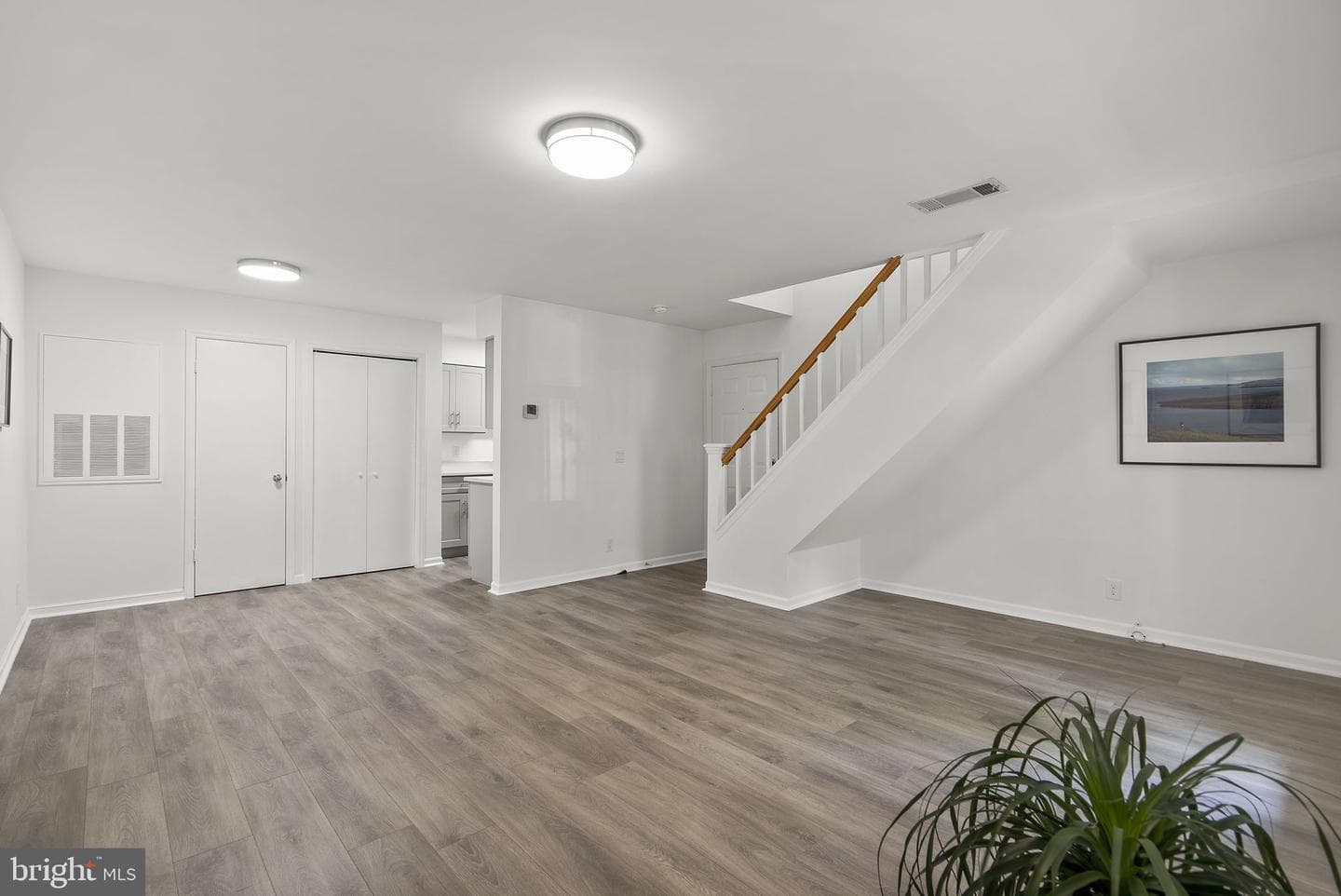 10805 Hampton Mill Terrace #220 photo 3