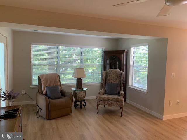 2609 Camelback Lane #3 photo 12