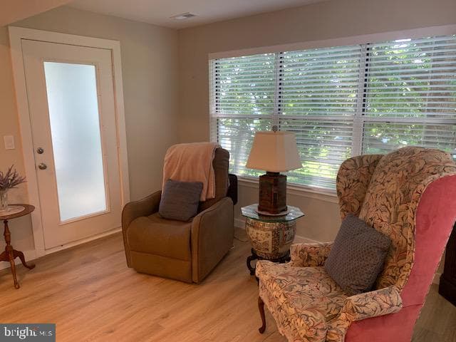 2609 Camelback Lane #3 photo 14