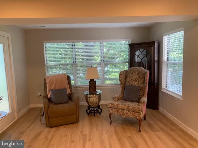 2609 Camelback Lane #3 photo 15