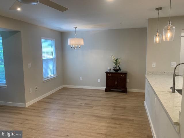 2609 Camelback Lane #3 photo 16