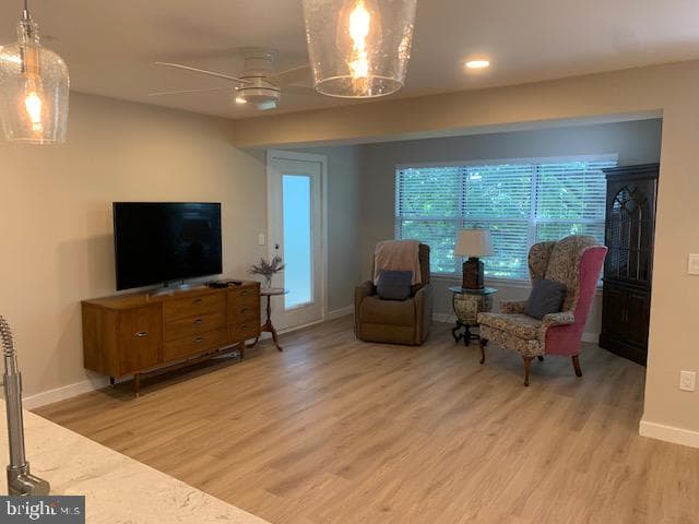 2609 Camelback Lane #3 photo 17
