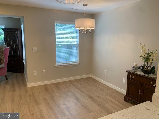 2609 Camelback Lane #3 photo 18
