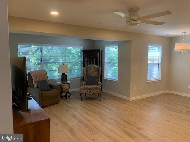 2609 Camelback Lane #3 photo 20