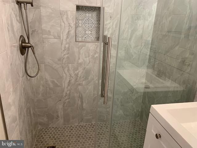 2609 Camelback Lane #3 photo 23