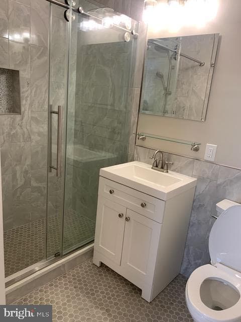 2609 Camelback Lane #3 photo 25