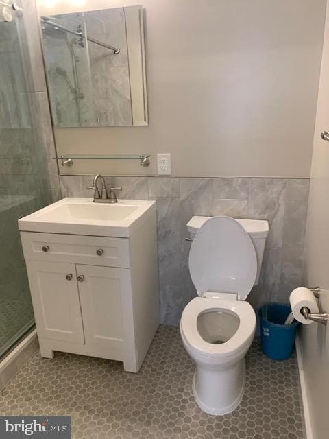 2609 Camelback Lane #3 photo 26