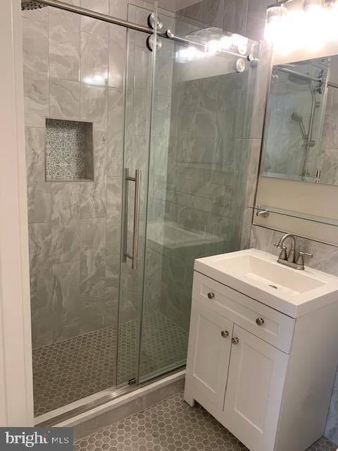 2609 Camelback Lane #3 photo 28