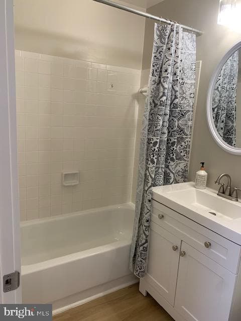 2609 Camelback Lane #3 photo 29