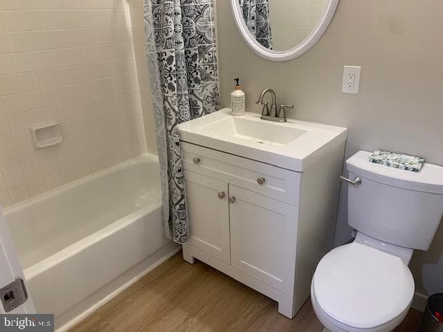 2609 Camelback Lane #3 photo 30