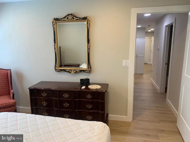 2609 Camelback Lane #3 photo 34