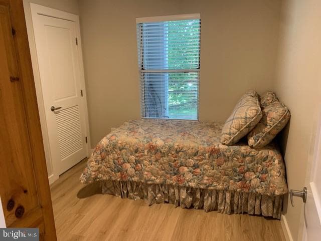 2609 Camelback Lane #3 photo 41