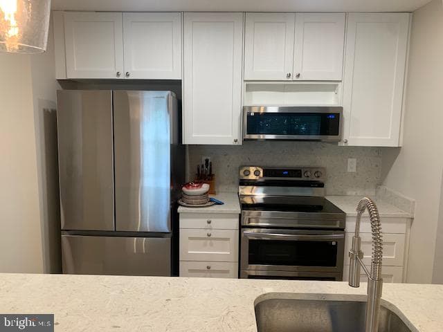 2609 Camelback Lane #3 photo 7