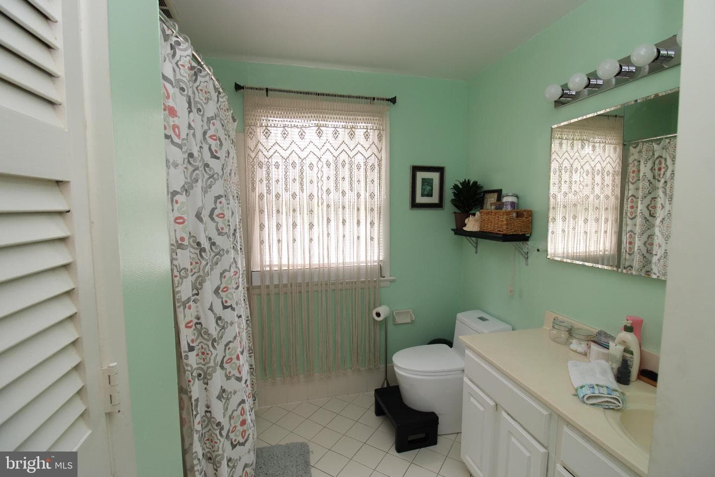 13130 Valleywood Drive photo 15