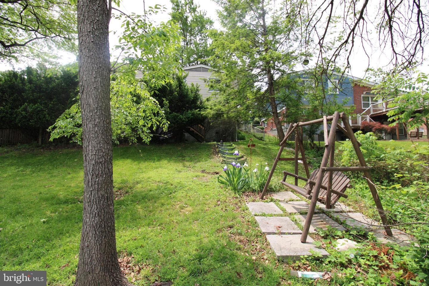 13130 Valleywood Drive photo 27