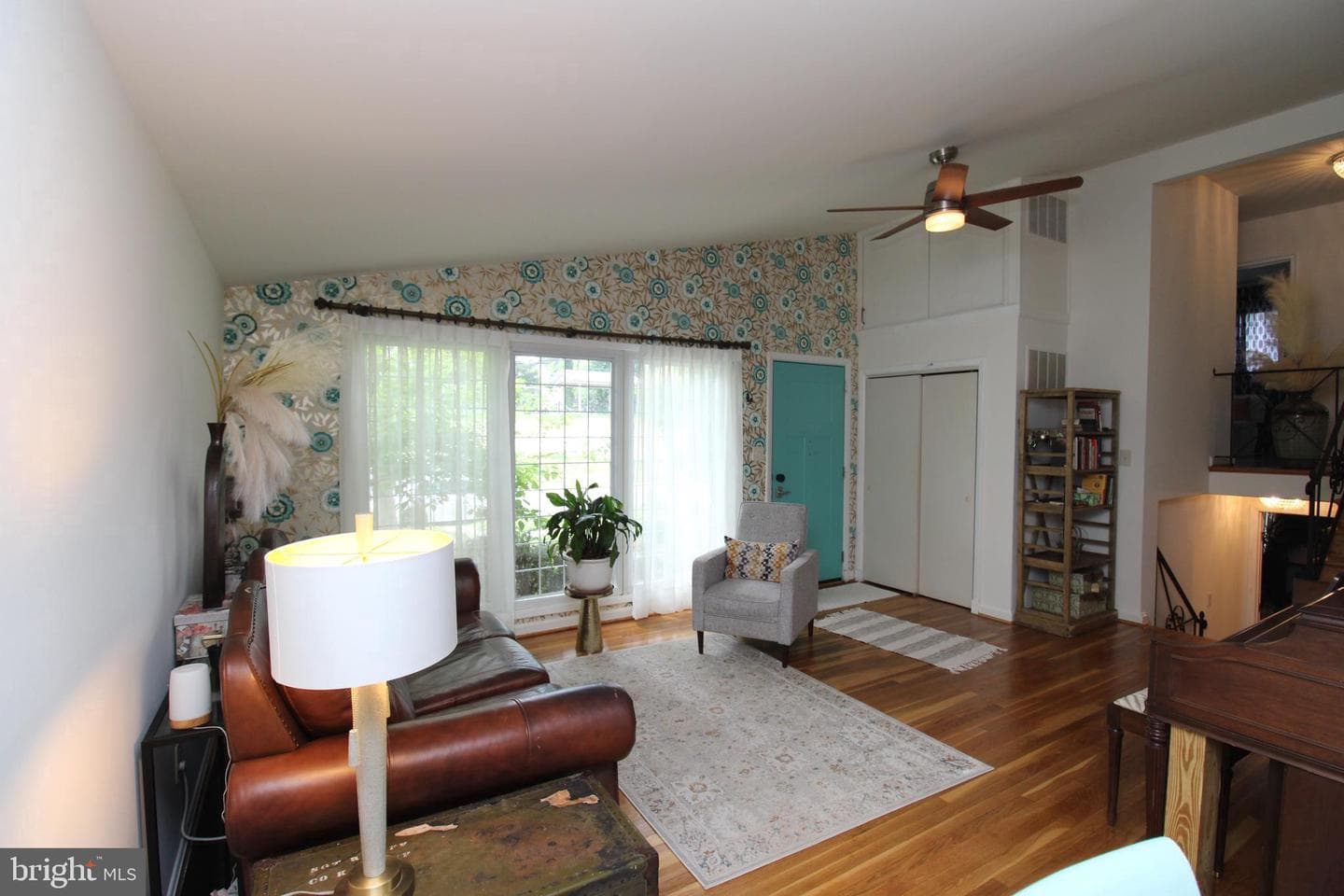 13130 Valleywood Drive photo 3