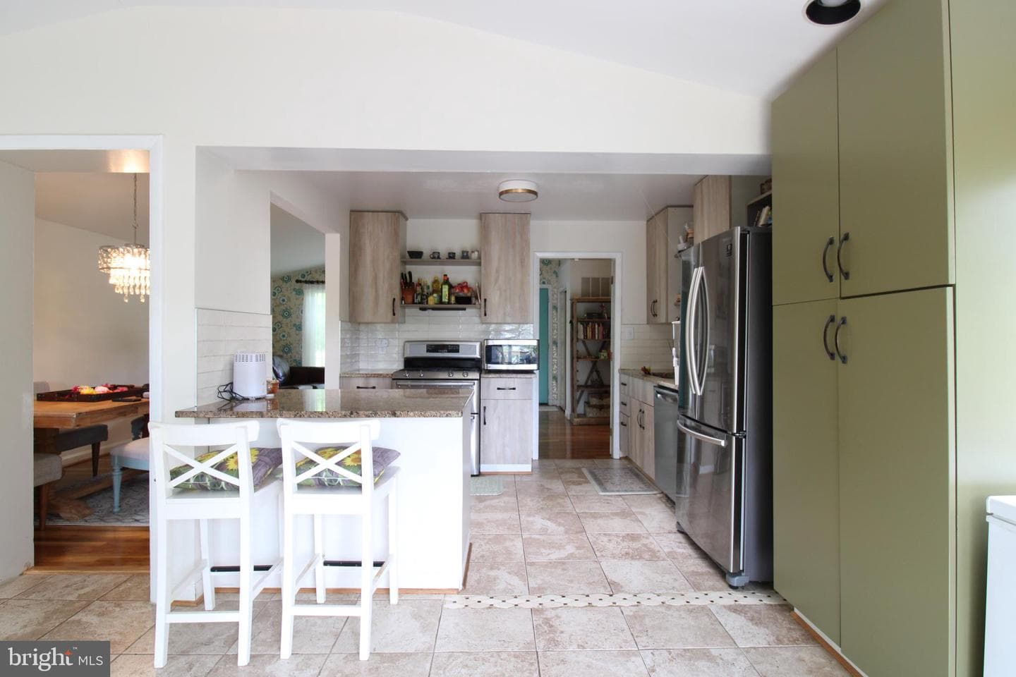 13130 Valleywood Drive photo 9