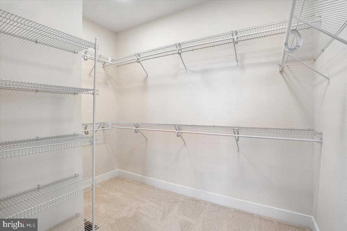102 Allen Lane photo 38