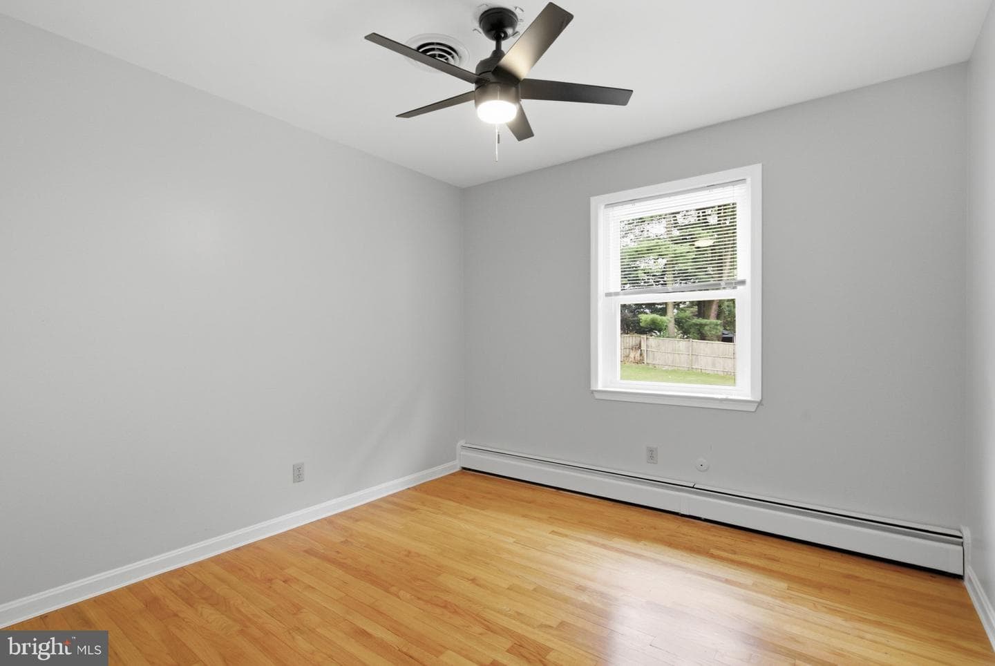 10808 Kingstead Road photo 17