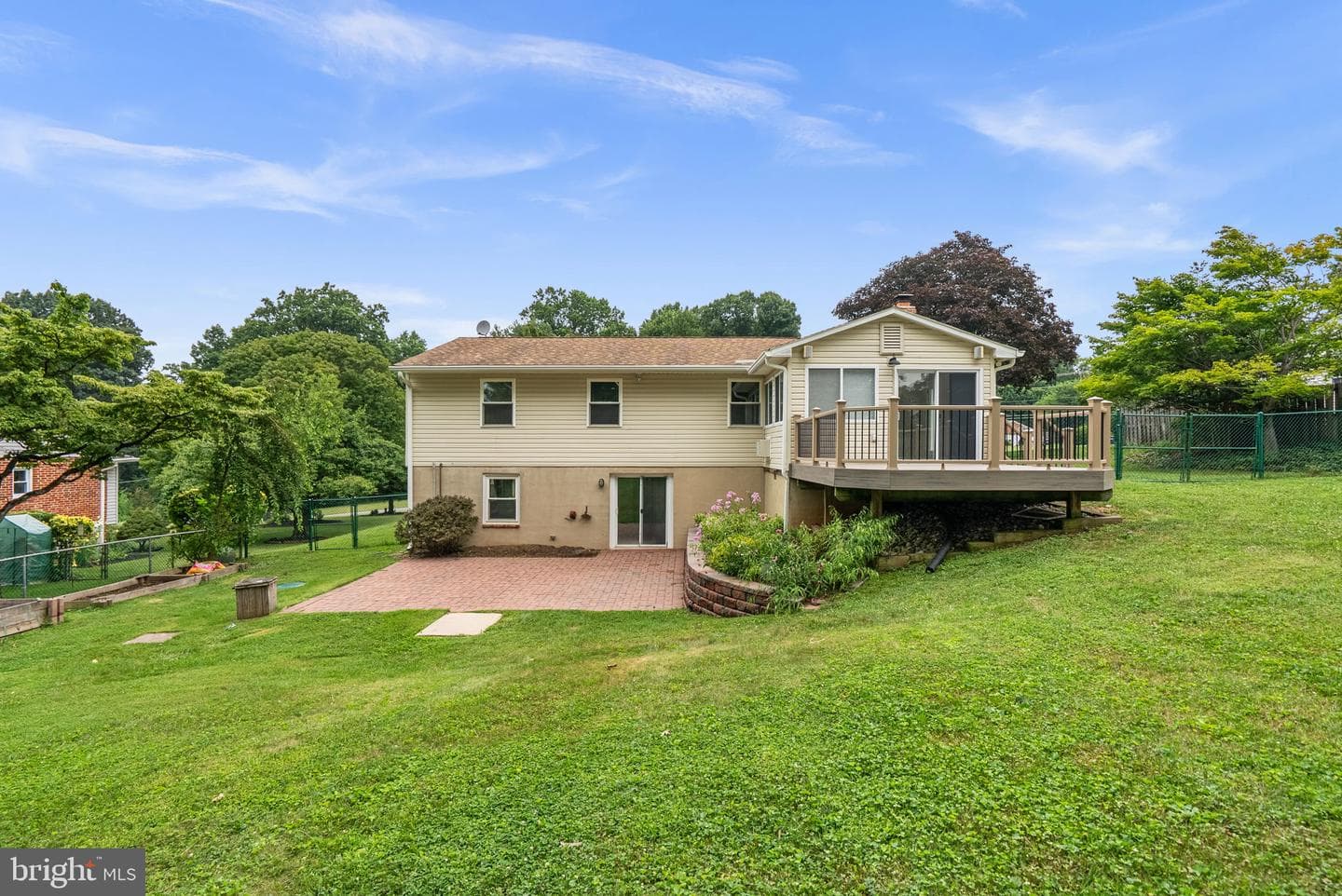 10808 Kingstead Road photo 29