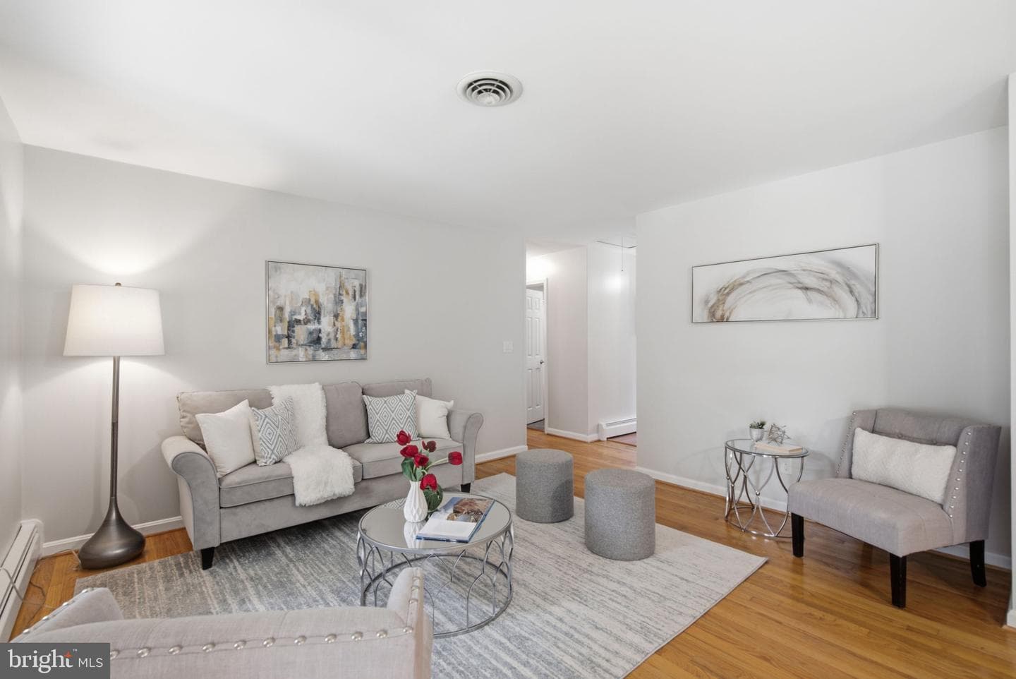 10808 Kingstead Road photo 3