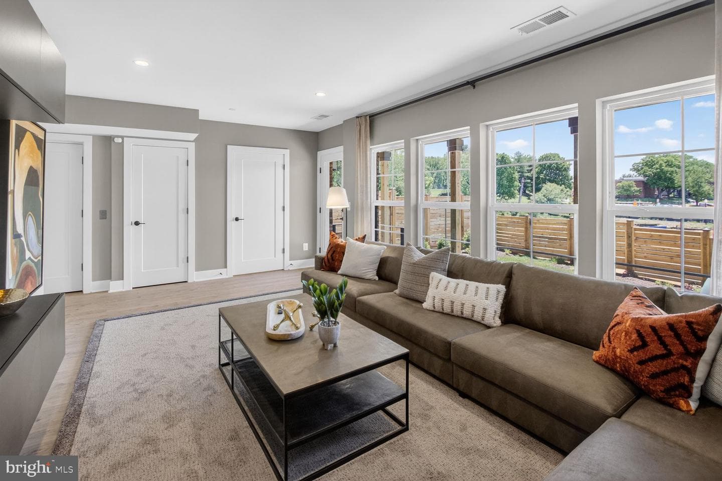 5031 Dulcet Drive #119 photo 24