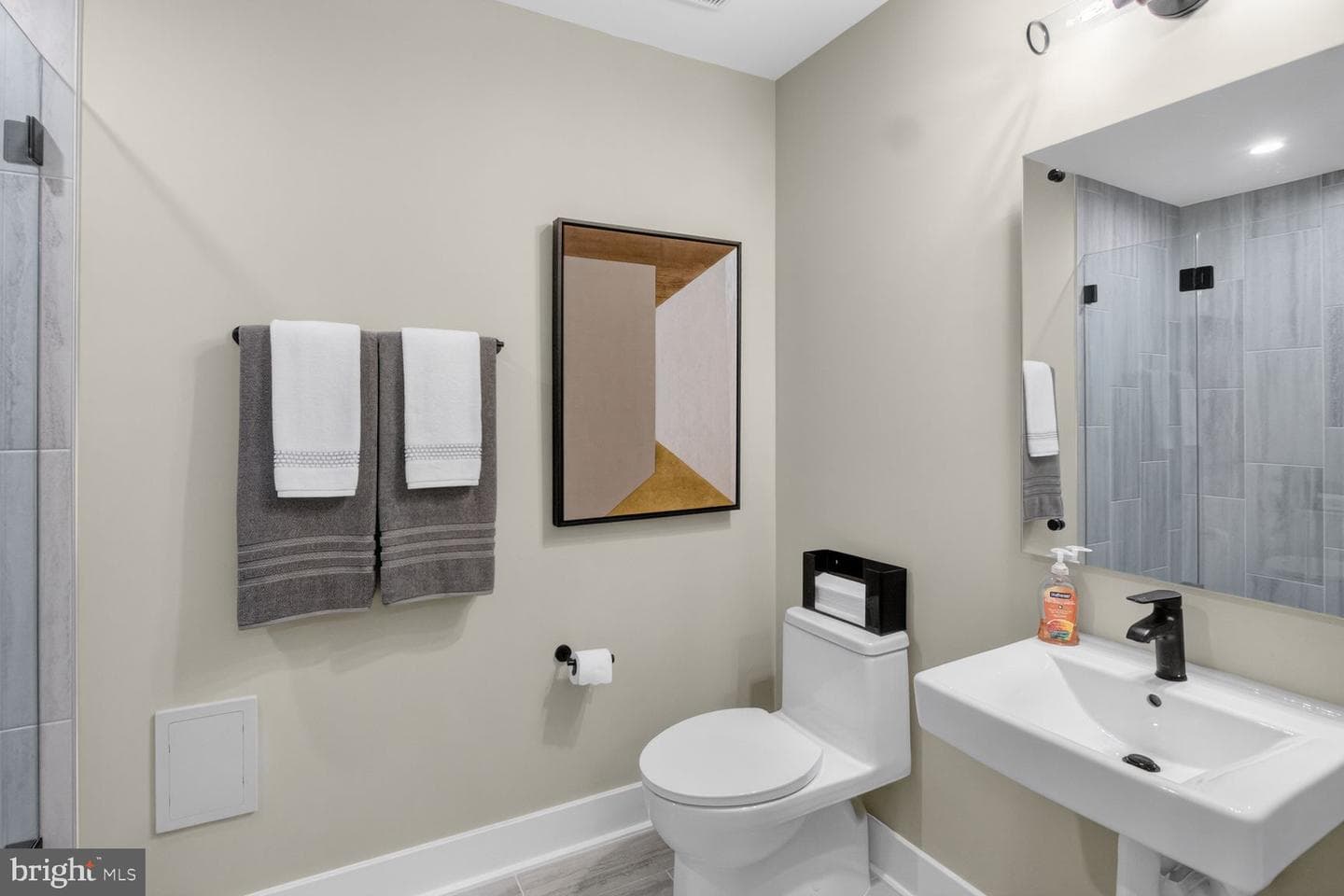 5031 Dulcet Drive #119 photo 25