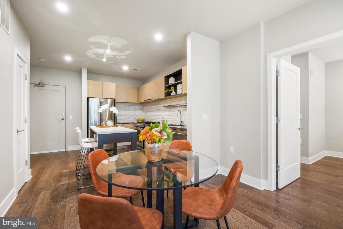 510 Diamondback Drive #368 photo 17